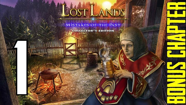 3. Hướng dẫn tải và cài đặt “Lost Lands 6” trên điện thoại