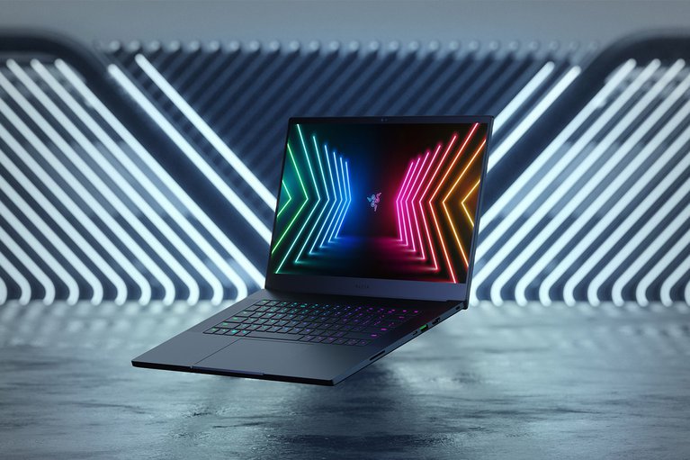 Laptop 4K sẽ mang đến cho bạn một trải nghiệm đắt giá với độ phân giải siêu nét và màu sắc sống động. Bạn sẽ được tận hưởng những hình ảnh chân thực nhất, từ việc xem phim, chơi game hay làm việc văn phòng.