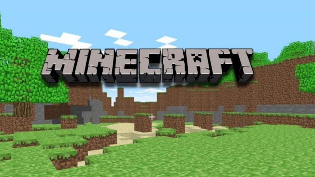 Cách chơi Minecraft miễn phí mà không cần tải xuống - Phong Vũ - 24h