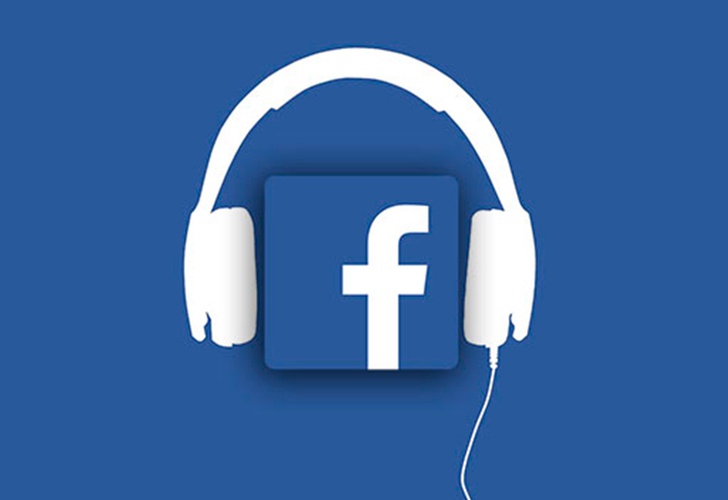 Cách bình luận bằng bài hát trên Facebook - Phong Vũ - 24h Công nghệ