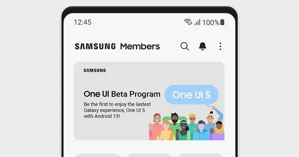 One-UI-5-Beta-GalaxyS23