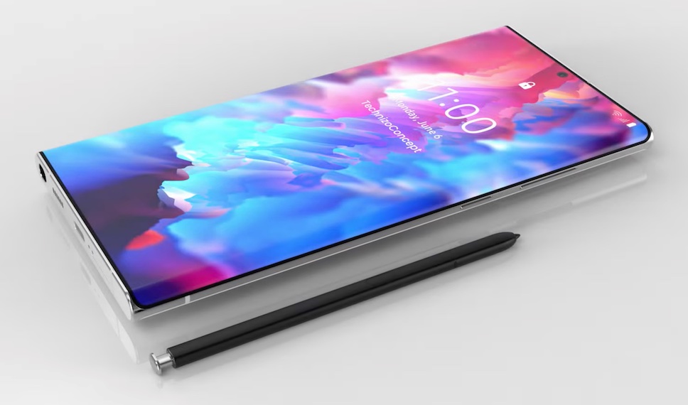 man-hinh-samsung-galaxy-s23-ultra