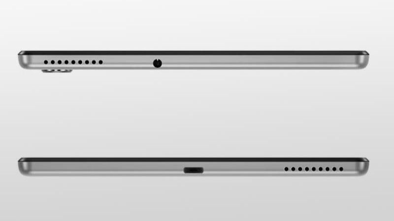 lenovo-tab-m10-gen-2
