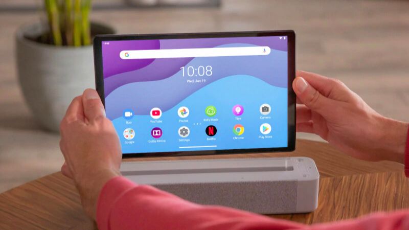 lenovo-tab-m10-gen-2
