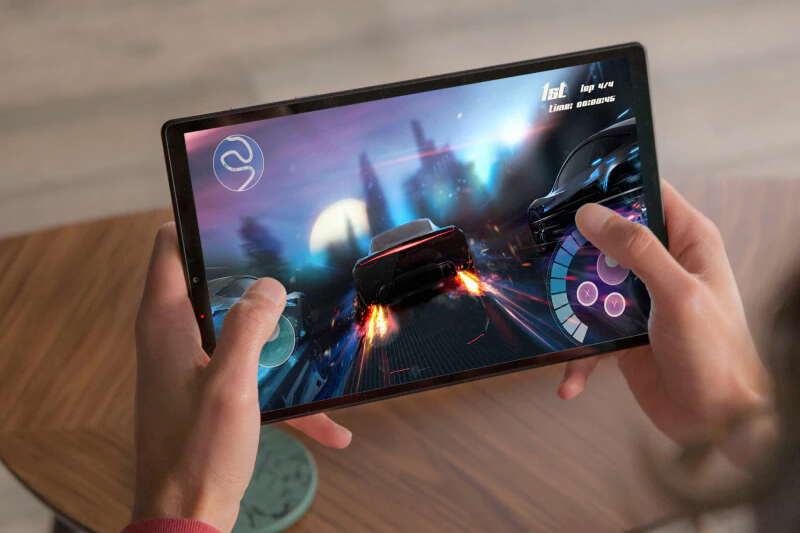 lenovo-tab-m10-gen-2
