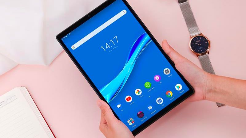 lenovo-tab-m10-gen-2
