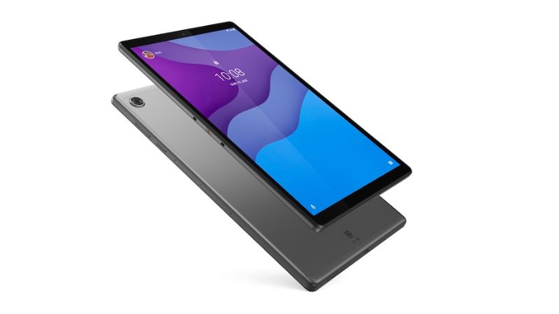 lenovo-tab-m10-gen-2
