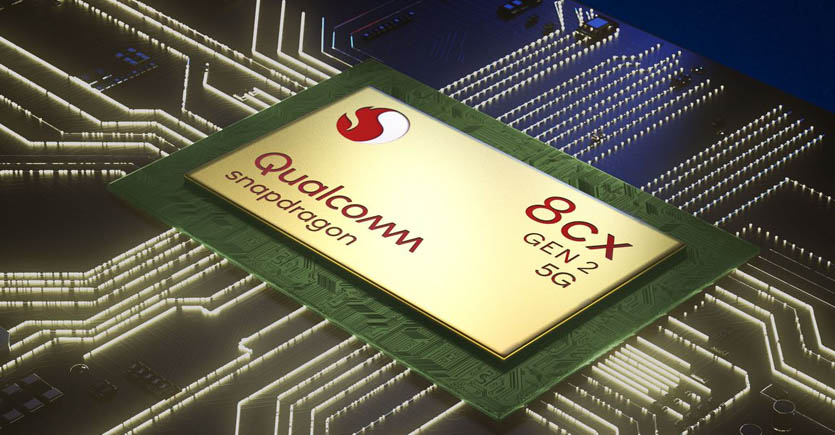 snapdragon-8-gen-2-samsung-galaxy-s23