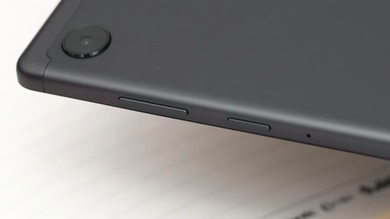 lenovo-tab-m10-gen-2
