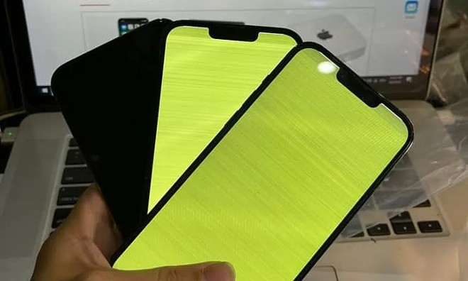 iphone-13-pro-max-bi-loi-man-hinh-sau-khi-cap-nhat-ios.jpg