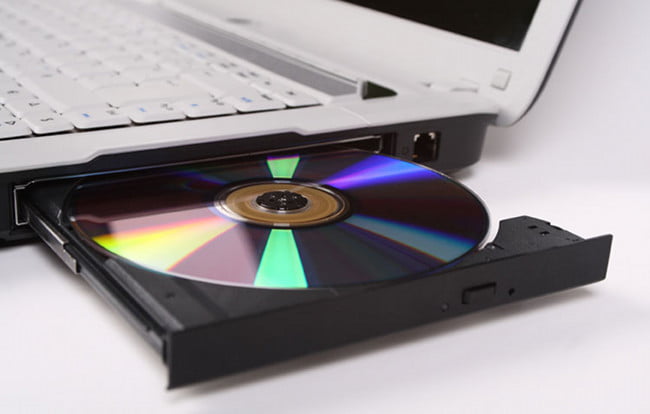Linh kiện laptop và những điều bạn cần biết