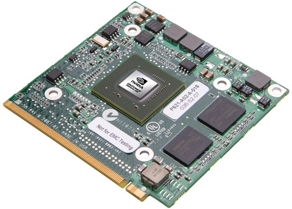 Linh kiện laptop và những điều bạn cần biết