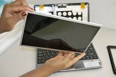 Linh kiện laptop và những điều bạn cần biết